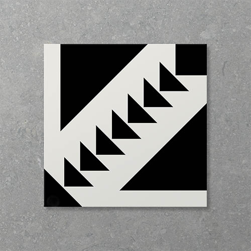 H1S1P-071